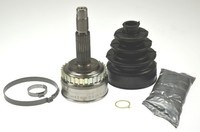 Gelenksatz Antriebswelle Löbro 302454 FüR Combo Tigra Meriva Corsa Opel M20X1.0