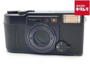 Kitamura Camera | eBay Stores