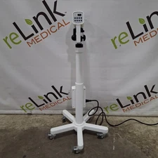 Lutech Medical LT-300 Colposcope