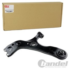 NTY BRAS DE COMMANDE Liens externes INFÉRIEURE ESSIEU AVANT À GAUCHE