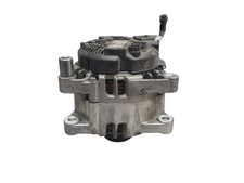 ALTERNATOR PEUGEOT 5008