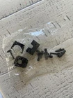 Lego P1 Clone Trooper Pauldron, Kama And Small Blasters Without Scope Pack New