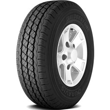 4 Tires Bridgestone Duravis R500 Hd Lt 26575r16 E 10 Ply Commercial 4 Tires Bridgestone Duravis R500 Hd Lt 26575r16 E 10 Ply Commercial