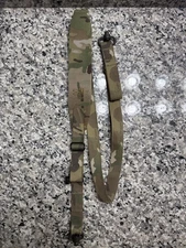 Haley Strategic D3 Rifle Sling