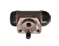 Cylindre de roue Ford MONDEO