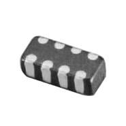 25Pcs V18MLN41206LWH ESD Suppressors / TVS Diodes 18V 100pF