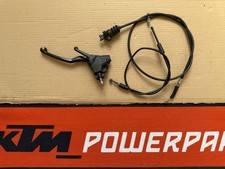Domino Frizione Amatura KTM LC4 640 Frizione Duke SXC SC SMC 600 400 620 Adventur