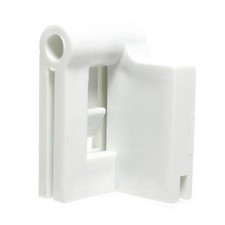 Midea 12131000006339 Small Door Support Refrigerator Part