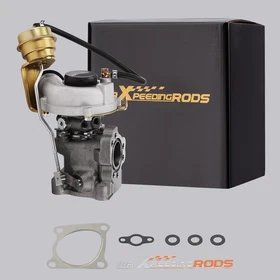 Turbolader for AUDI A4 AVANT RS4 LINKS 280 KW 380 PS 078145703M 53049700025