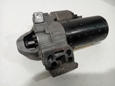 Démarreur BMW M6