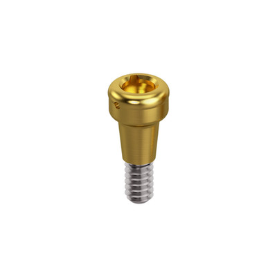 OrangeClick  Abutment for Neodent  Grand Morse 
