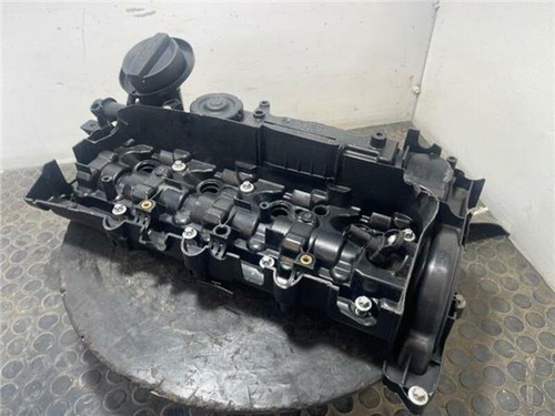 8570829 1224213 zylinderkopfhaube BMW SERIE 3 TOURING F31 2.0 318 D