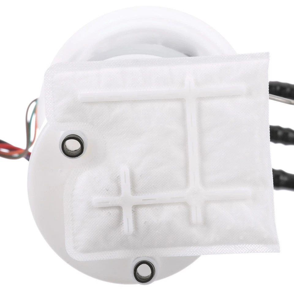 Módulo de bomba de combustible Delphi FG0170 para Buick Chevrolet Oldsmobile Pontiac 2,2 L 96-98 Foto 3 de 4