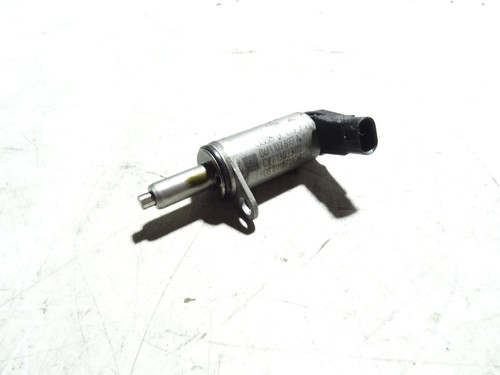 AUDI A4 8K2, B8 Nockenwellensensor 06H103697A 2.00 Petrol 132kw 2008 14990439