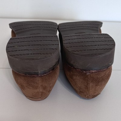 Alden 702L