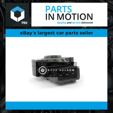 Accelerator Throttle Position Sensor fits VW CARAVELLE Mk4 2.0 90 to 03 AAC New