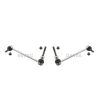 2X Koppelstange Stabilisator FüR BMW X5 E70 3.0D Xdrive30D X6 E71 E72 Xdrive35D