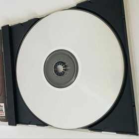 Pharaoh no Fukkatsu Sega Saturn Action Game 1999