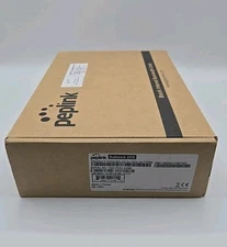 Peplink Balance 20X Gigabit Router, BPL-021X-LTEA-US-T-PRM. New!