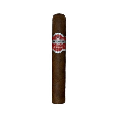 Macanudo Inspirado Red Gigante Zigarre