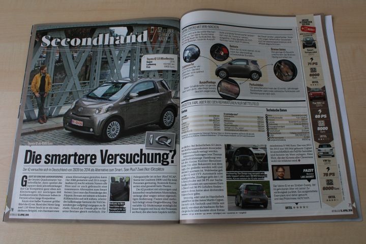 Bild 1 von 2