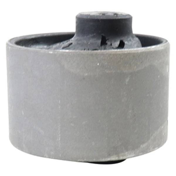 For Volkswagen Jetta 81-84 Front Driver Side Hard Rubber Engine Mount Foto 4 de 4