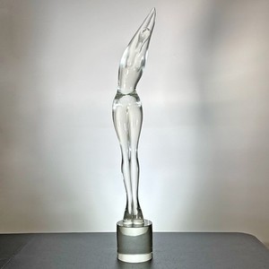 Pino Signoretto Glass | eBay