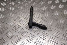 Injecteur Opel COMBO
