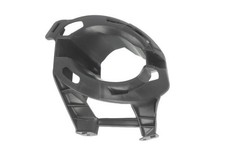 BLIC 6502-07-6033917P Lüftung Gitter, Stoßstange für Renault