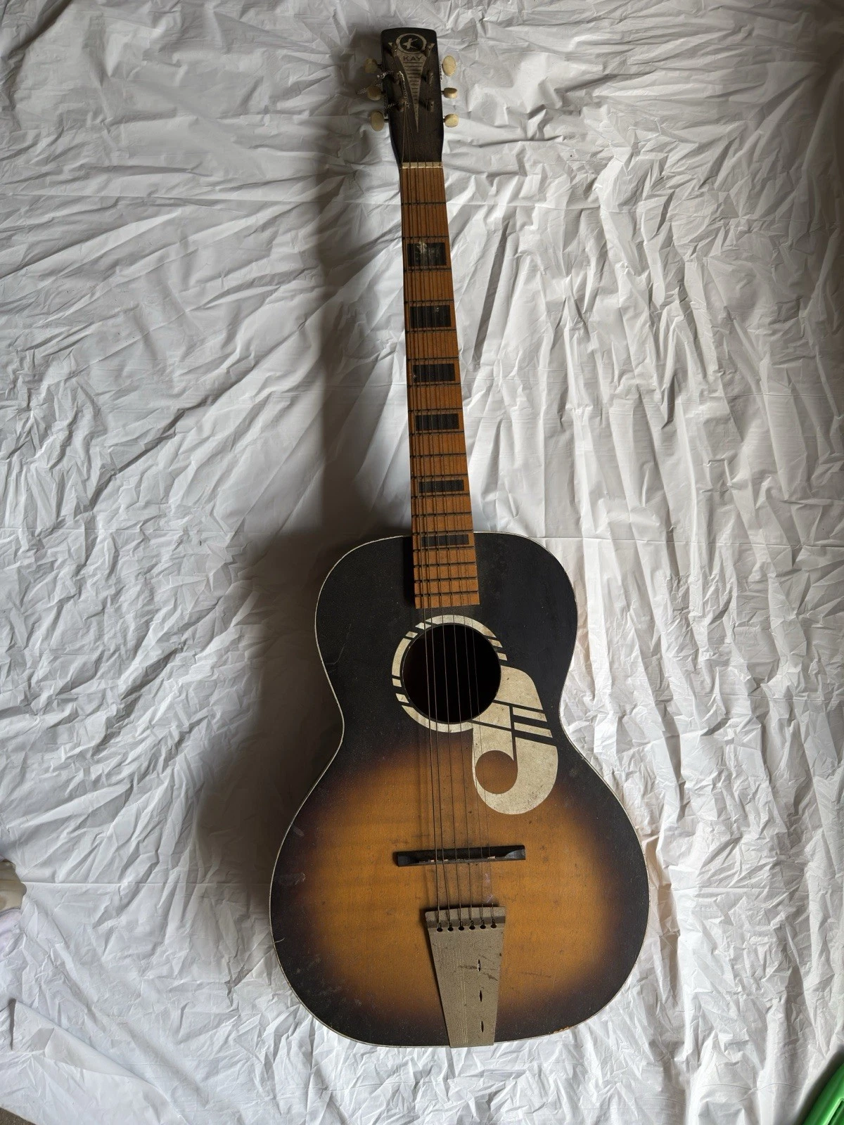 Picture 1 of 4