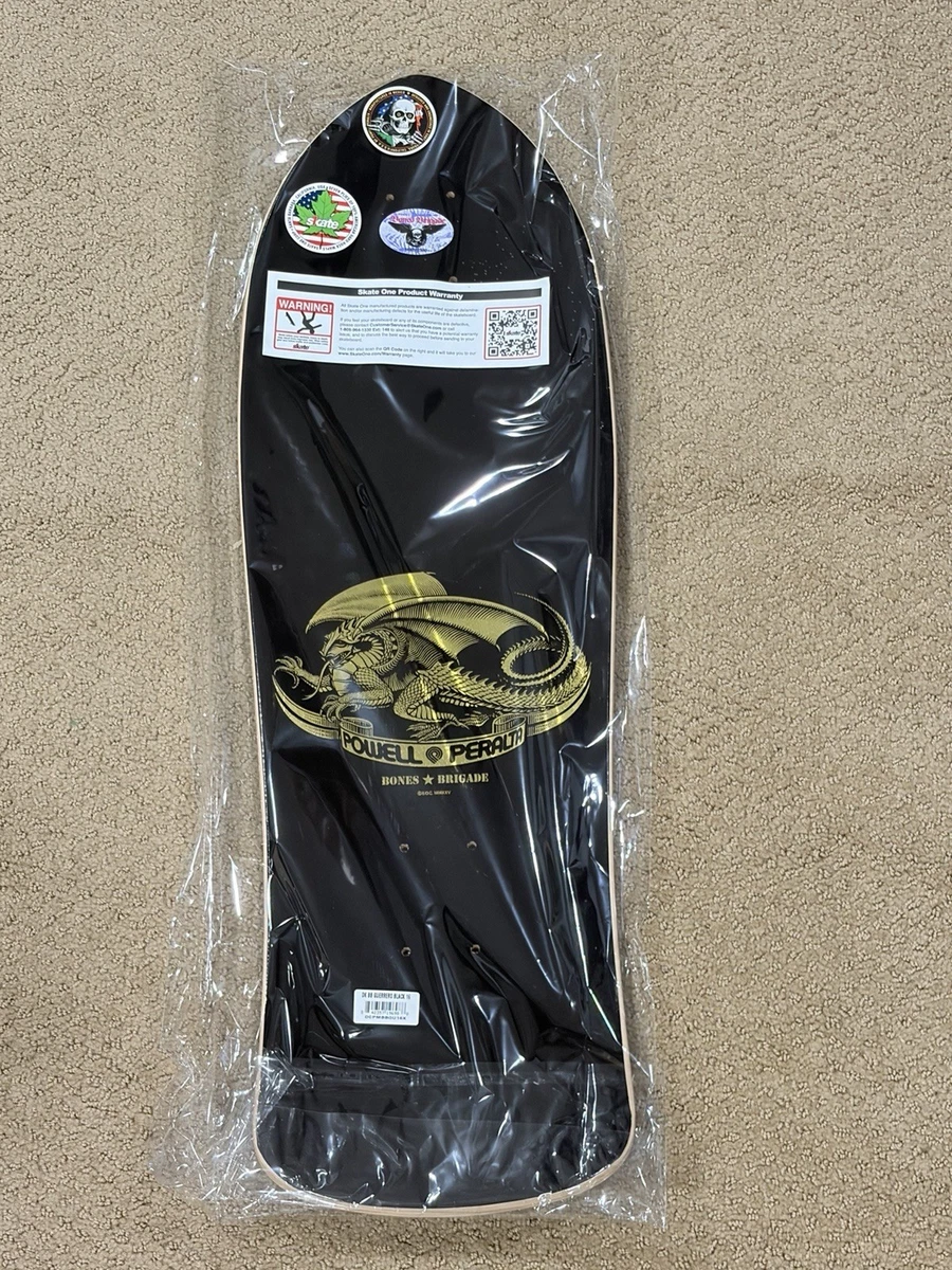 Tommy Guerrero Indiana Skateboard Decks for sale - eBay