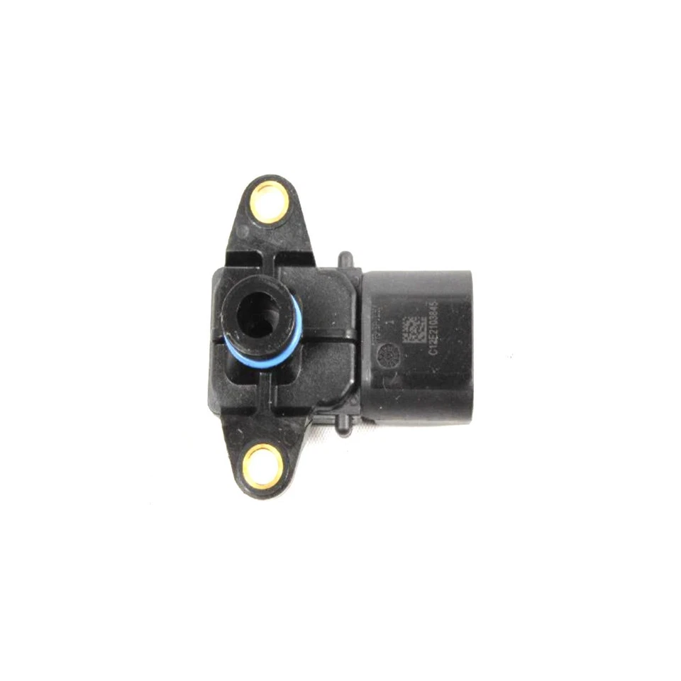 For Jeep Grand Cherokee 2006-2010 Jeep Manifold Absolute Pressure Sensor Foto 2 de 4