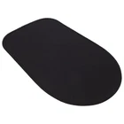  Stand Mixer Mover Rubber Stand Mixer Mover Stand Mixer Slider Mat Mixer Sliding