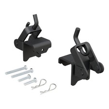 Curt 17208 Replacement Weight Distribution Hookup Brackets Curt 17208 Replacement Weight Distribution Hookup Brackets