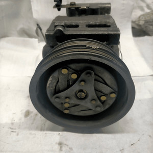 46785772 Klimakompressor  FIAT PUNTO (1N/1P) 1.2 Ber. 5p/b/1242cc