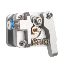 3D Printer Extruder Kit, Upgrade Ender 3, 3 V2 Upgrades Metal... 