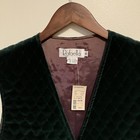 Picture 3 of 5