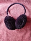Bild 2 von 2