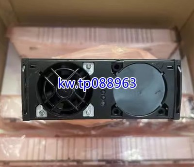 1pcs For  FlatPack 2 110-125/2000 241115.805 HE rectifier module