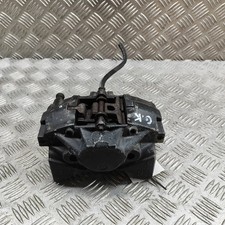 MERCEDES-BENZ CL W215 Bremssattel hinten links A0014207383 5.0i 225 kW 2022