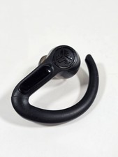 JLab Epic Air Sport ANC 3 Wireless Bluetooth Right Earbud Replacement Black