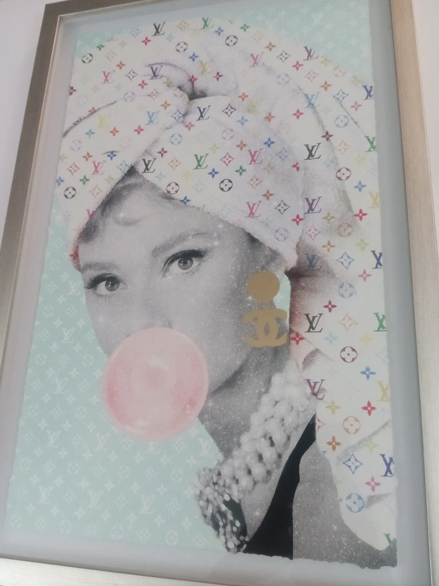 oliver gal art products for sale | eBay