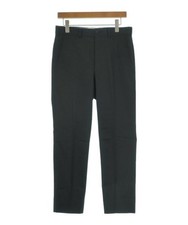 COMME des GARCONS Pants Other Black S 2200588387199
