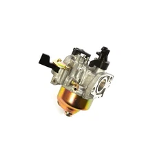 New Oregon OEM 50-636 Engine Carburetor Complete Honda Honda - 16100-ZE7-W21