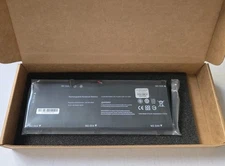 Total Micro Technologies 808450-001-TM Battery For HP ZBook G3 G4 HSTNN-LB6W