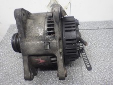 Lichtmaschine AFN VW Passat (3B2, B5) 1.8 85kW 116PS Generator