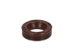 Joint d'arbre de transmission manuelle pour AUDI A3, RENAULT 9, SEAT CORDOBA