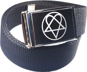 western buckle sets