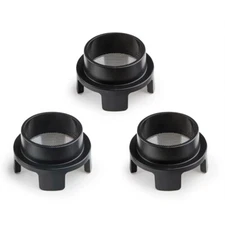 Graco Ultra Handheld Paint Sprayer Filter 3 Pack 60 or 100 Mesh 17P554 17P555