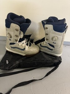 Vans Invado | eBay Vans Invado | eBay
